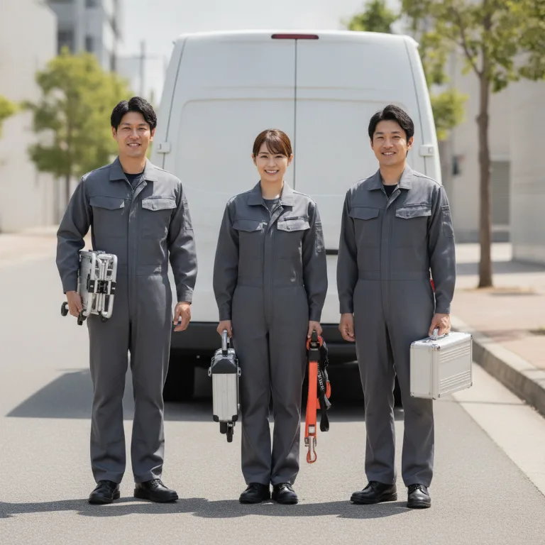 葬儀社 竜王町